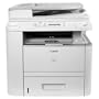 Canon imageCLASS D1120 Laser Multifunction Copier (3478B001AA)