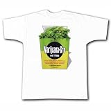 Marijuana gro T Shirt 41 HGWP3WvL. SL160 Marijuana gro T Shirt