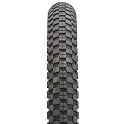 Kenda K-Rad Standard BMX/Mountain/Commuting Bike Tire