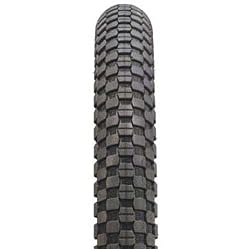 Kenda K-Rad Standard BMX/Mountain/Commuting Bike Tire