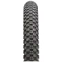 Kenda K-Rad Standard BMX/Mountain/Commuting Bike Tire