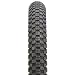 Kenda K-Rad Standard BMX/Mountain/Commuting Bike Tire (Standard, Wire Beaded, 20x2.125) Kenda K-Rad Standard BMX/Mountain/Commuting Bike Tire (Standard, Wire Beaded, 20x2.125)