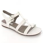 Ecco ECCO ODENSE 356473, Sandali donna