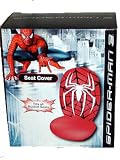 Spider-Man 3 Universal Bucket Seat Cover