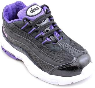 NIKE AIR MAX '95 LE Style# 310831 LITTLE KIDS