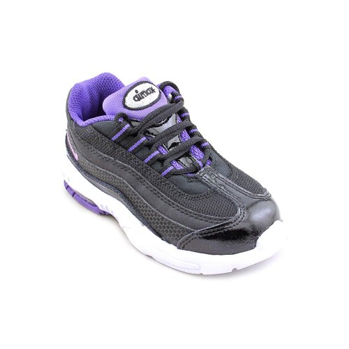 NIKE AIR MAX '95 LE Style# 310831 LITTLE KIDS