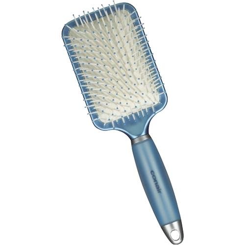 conair