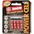 AAA High Capacity Alkaline Batteries