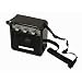 Gitarren Verst�rker Amp 3 Watt 9V von Pasadena GA2