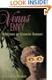 Venus Envy: A History of Cosmetic Surgery