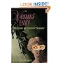 Venus Envy: A History of Cosmetic Surgery