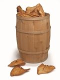 Merrick Miss Porky Chews (25 Count)