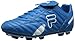 Fila Men's Forza III RB Soccer Shoe