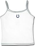 Indianapolis Colts Women's Spaghetti Strap Tee