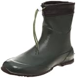 [コロンビア] Columbia Ruddy Packable Short  YU3416-S12 327 (Gator/M)