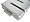 Baker's Edge Nonstick Edge Brownie Pan