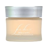 Sue Devitt Triple C-Weed Whipped Foundation 1 fl oz (30 ml)