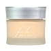 Sue Devitt Triple C-Weed Whipped Foundation 1 fl oz (30 ml)