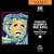 Oedipus (Classic Drama)