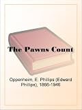 The Pawns Count
