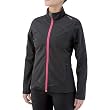 Saucony Women's Nomad Jacket