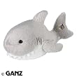Webkinz Shark