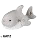 Webkinz Shark