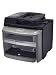 Canon i-SENSYS MF4380dn All in One Laser Printer