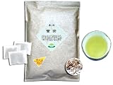 雪茶 【2g×70TB袋入】お徳用◎≪ゆき茶100%≫【送料無料】