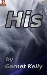 His