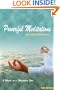 Powerful Meditations for Eating Disorders