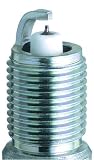 Ngk Spark Plug Tr55ix