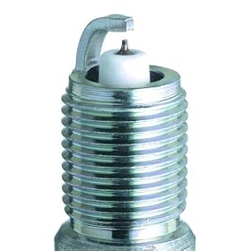 NGK 3689 Iridium Plug