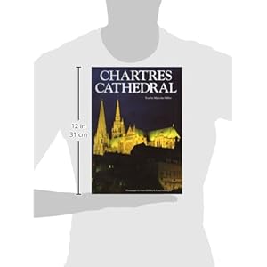 Chartres Cathedral