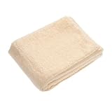 Dodo Juice Soft Touch Drying Towel