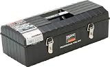 ＴＲＵＳＣＯ　プロツールボックスTTB611