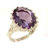 ring size 6 5 turquoise Luxury Solid