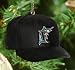 Florida Marlins The Memory Company MLB Baseball Cap Ornament MLB Baseball Fan Shop Sports Team Merchandise