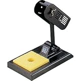 白光 ハッコー607 607