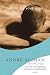 Call Me by Your Name: A Novel