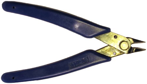 Army Painter 5008 - Plastic Cutter Preisvergleich