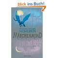 M�rchenmond: Jubil�umsausgabe