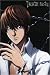 Check out Death Note Light Yagami Poster HC745