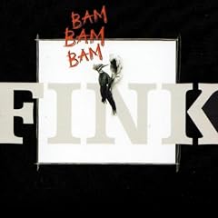 Bam Bam Bam