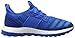 adidas Performance Men's Pureboost ZG Prime M Running Shoe