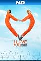 play video on Amazon Instant Video