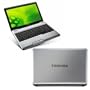 Toshiba Satellite L505D-LS5005 15.6" Laptop (2.0 GHz AMD Athlon II Dual-Core Processor M300, 2 GB RAM, 250 GB Hard Drive, DVD SuperMulti Drive, Windows 7 Home Premium 64-bit)