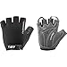 Louis Garneau 1 Calory Glove - Women's