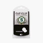 Michigan State Spartans Cap Clip from Team Golf