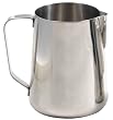Rattleware 56-Ounce Latte Art Pitcher
